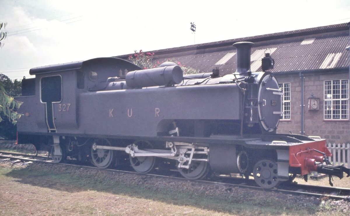 KUR ED1 Class | Locomotive Wiki | Fandom KUR ED1 Class | Locomotive Wiki | Fandom