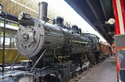 17395568791 81ae11ec76 b
