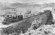 1920px-Ffestiniog PDold 5