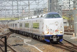 271 series | Locomotive Wiki | Fandom