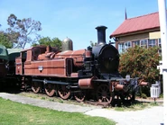D4 268