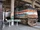 Amtrak No. 307
