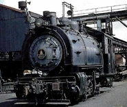 Cb4785adf7e4ac1e14693144acb39621.jpg (83 KB)