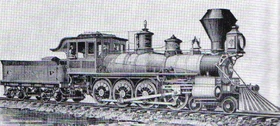 CentralPacificNo.229
