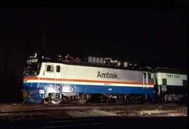 2286706556 d4cf561dfe b