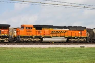 BNSF H3 SD70MAC 2.jpg (401 KB) BNSF 9846.
