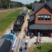 D36B97F1-F70D-4C09-A485-6F144E1AD8CB