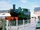 GWR 1400 Class No. 1442 "Tivvy Bumper"