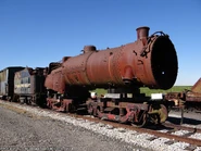 Lirr39boiler.jpeg (281 KB)