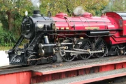 Rhdr locomotive winston-churchill.jpg (390 KB)