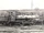 Boston & Lowell Railroad No. 37 "Leopard"