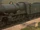 GWR 6000 Class