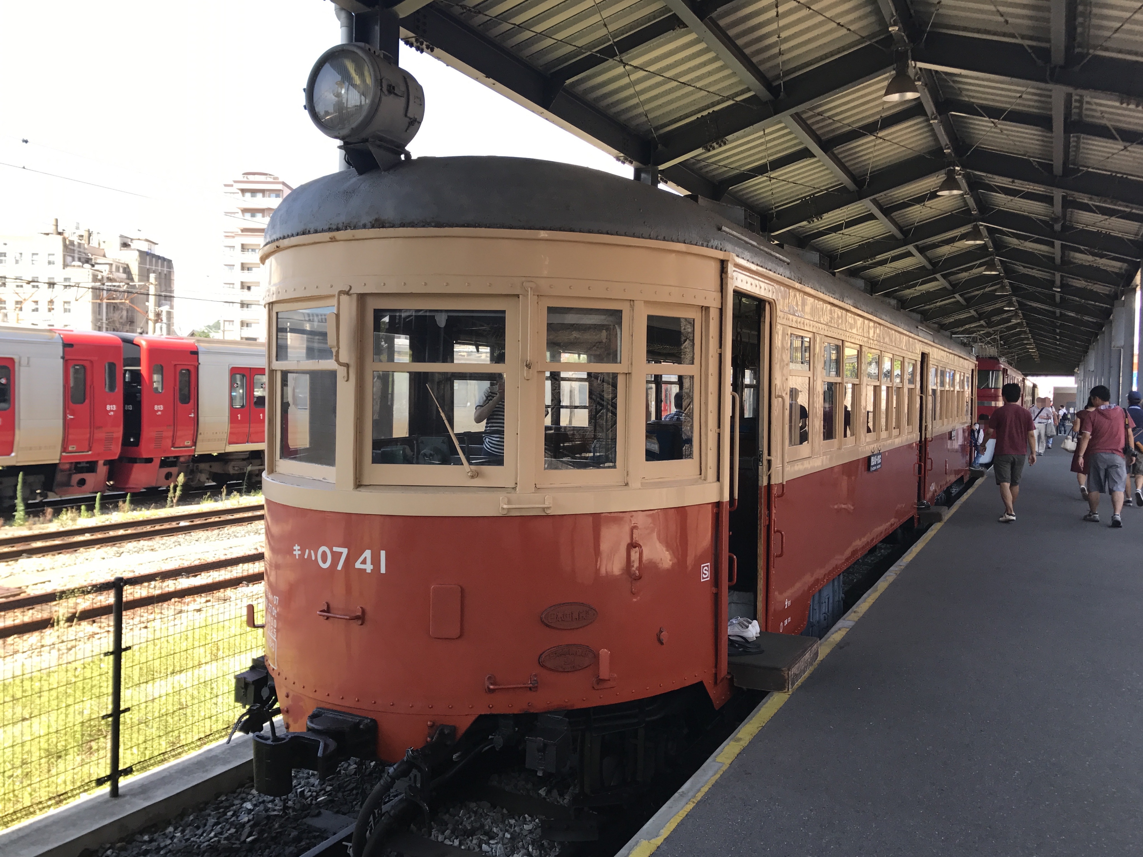 Amazon.co.jp: 森林鉄道機関車クライマックス The Climax