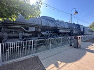 5021 left side
