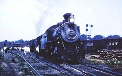 Norfolk and Western 475 - Wikipedia