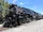 Nickel Plate Road Class S-2