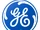 General Electric