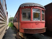 UnionTraction437