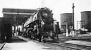 Up 4-6-6-4 3800 dave-england-collection