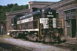 1963-09 - nyc8254wka