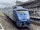 883 series