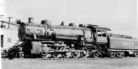 Atchison-topeka-and-santa-fe-no-3016-2-10-2-ff207f-1024