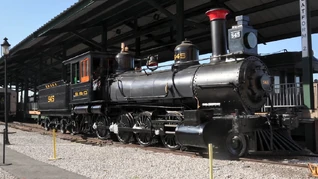 B&O545