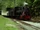 MPSB No. 99-3361