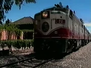 NapaValleyWineTrain72