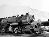D&RG Class L-62