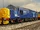 British Rail Class 37