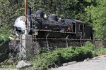 1727 Southern Pacific 2-6-0 Dunsmuir 26-05-2017 (35336758534)