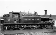 453-Broadbridge-a