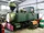 NSW PWD No.35 'Wollondilly'