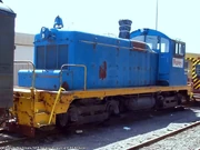 PVGX1271