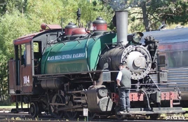 5019170856 bc0911b278 b