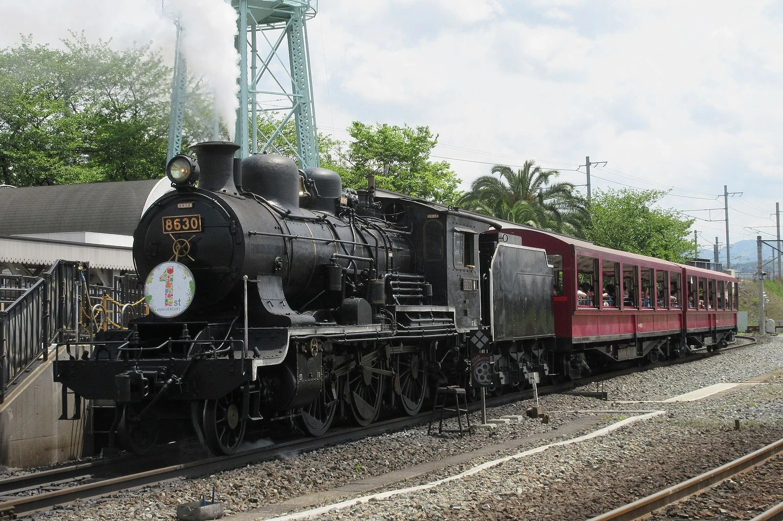 はなぞう　36db 31Z7mUu8aPL.jpg