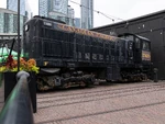 CanadianPacific7020