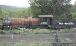 Drgw492-ragon1