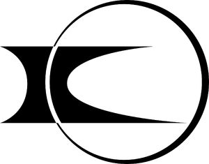HokushinkyukoLogo