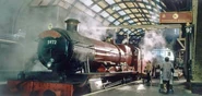 GWR 4900 Class 5972 Olton Hall/Gallery | Locomotive Wiki | Fandom
