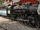 Pinconning & Blind River Railroad No.5661 'Hudson'