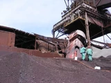 NBR Class G