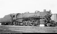 NKP597