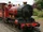 Sutton Miniature Railway No.1 'Sutton Belle'