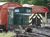 14406222854 12d6f3e87d b