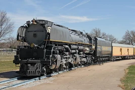 Ne242