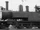 WAGR B Class No.181