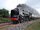 BR Standard Class 8 No. 71000 Duke of Gloucester