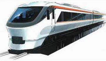 450?cb=20230831135701 450?cb=20230831135701